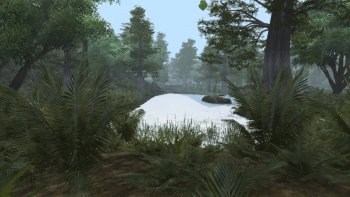 Oblivion20190530 18.12.15-min.jpg