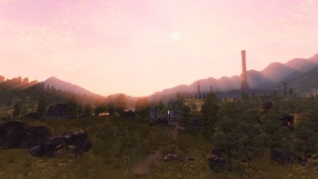 Oblivion20190920 20.44.31-min.jpg