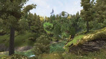 Oblivion20190530 19.08.43-min.jpg