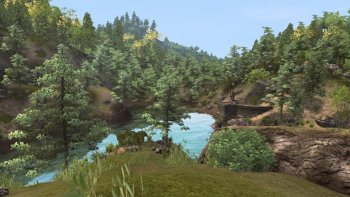 Oblivion20190916 00.24.32-min.jpg