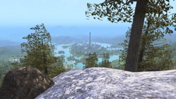Oblivion20190601 22.21.19-min.jpg