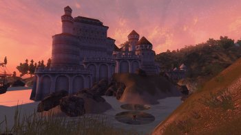 Oblivion20190606 16.00.34-min.jpg