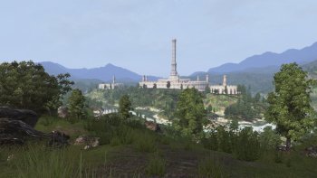 Oblivion20190309 21.05.39-min.jpg