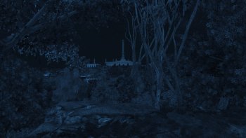 Oblivion20190312 19.24.49-min.jpg