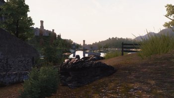 Oblivion20190529 19.17.12-min.jpg