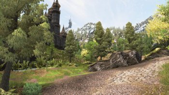 Oblivion20190307 15.02.18-min.jpg