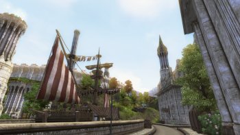 Oblivion20190911 00.33.38-min.jpg